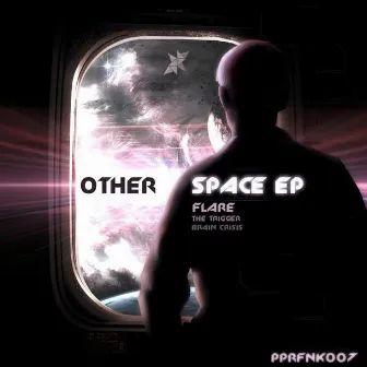 Other Space by Flare