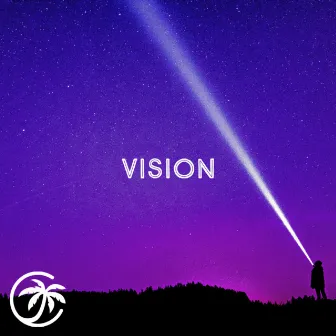 Vision by Clear Vision