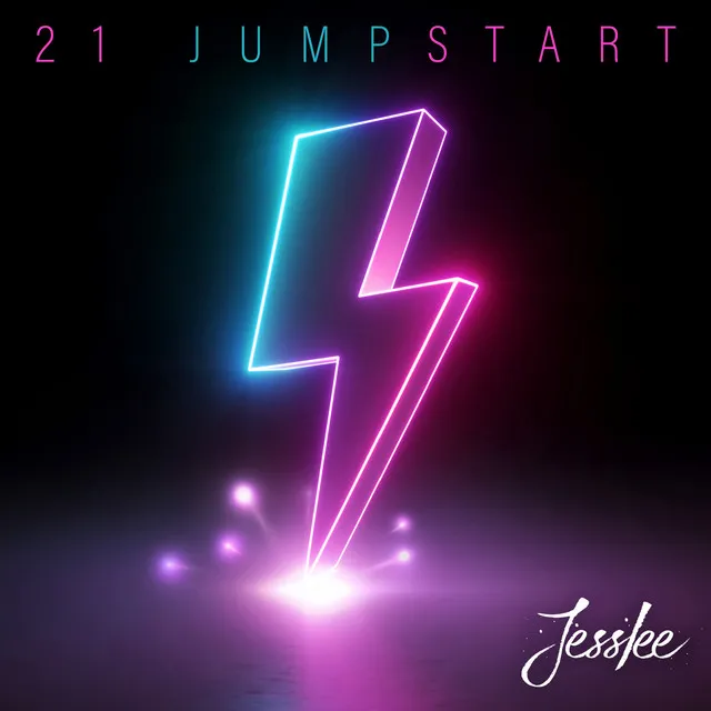 21 Jump Start