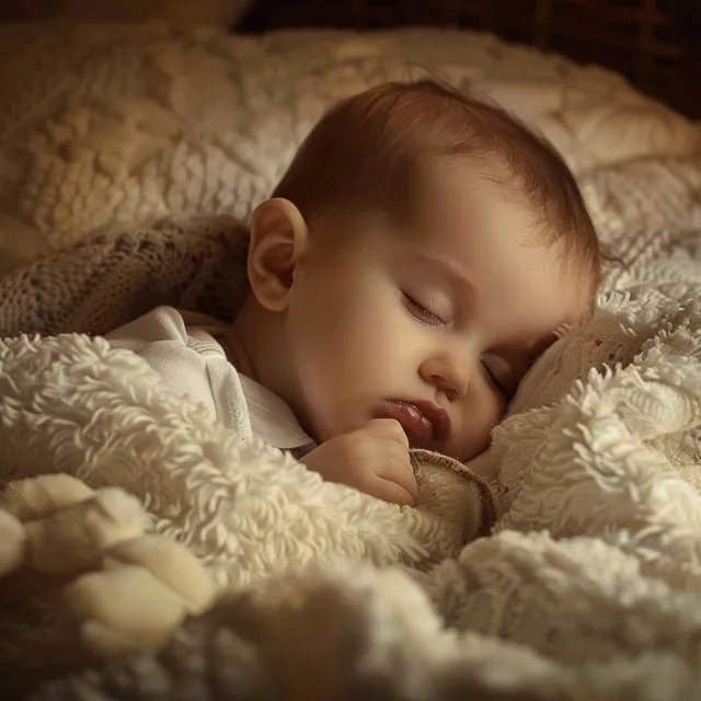 Gentle Sleep Inducers for Infants