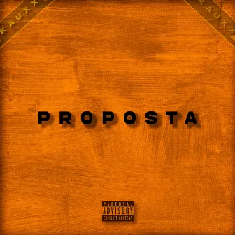 Proposta by Kauxx