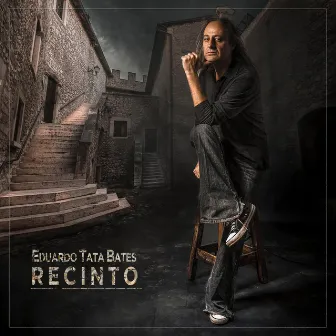 Recinto by Eduardo Tata Bates