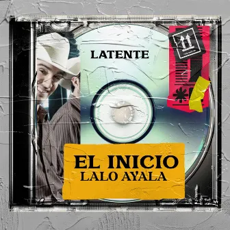 El inicio by Lalo Ayala