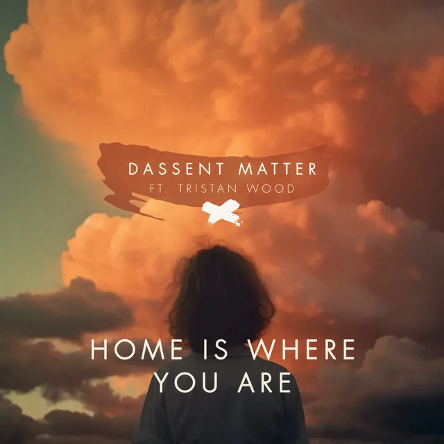 Home Is Where You Are