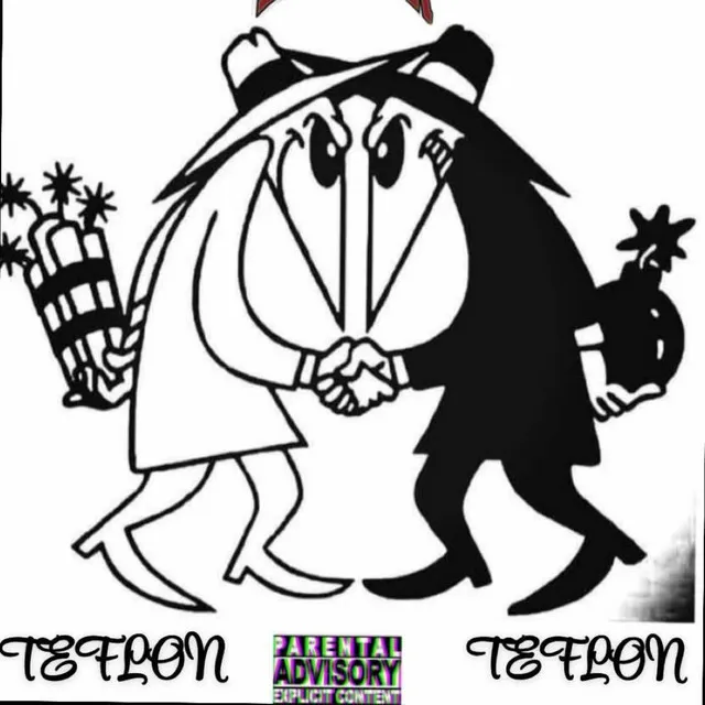 Teflon