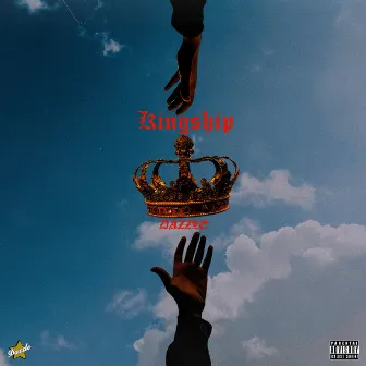 Kingship by Dazzle