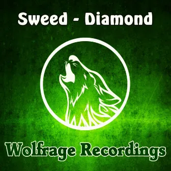 Diamond by Sweed