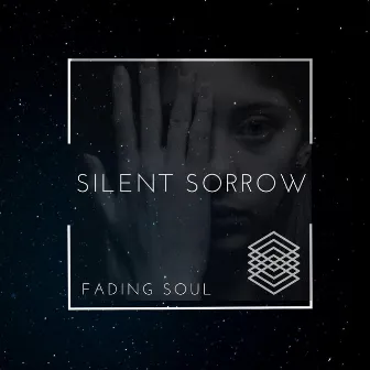 Silent Sorrow by Fading Soul