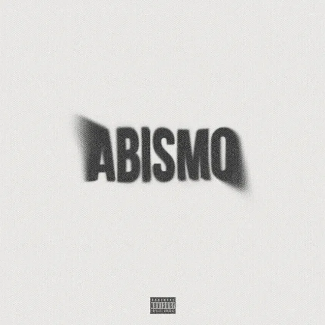 ABISMO