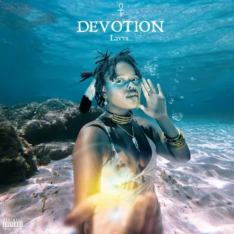 DEVOTION by Lavva