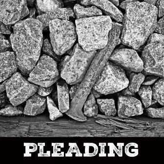 Pleading by Jesse Sprinkle