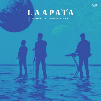 Laapata by Saheb