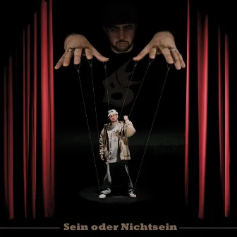 Sein Oder Nichtsein by B.E.