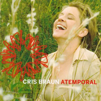 Atemporal by Cris Braun