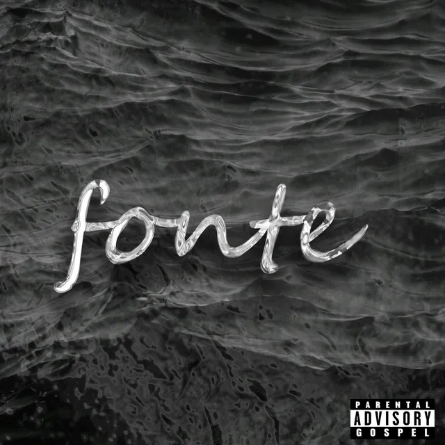 Fonte