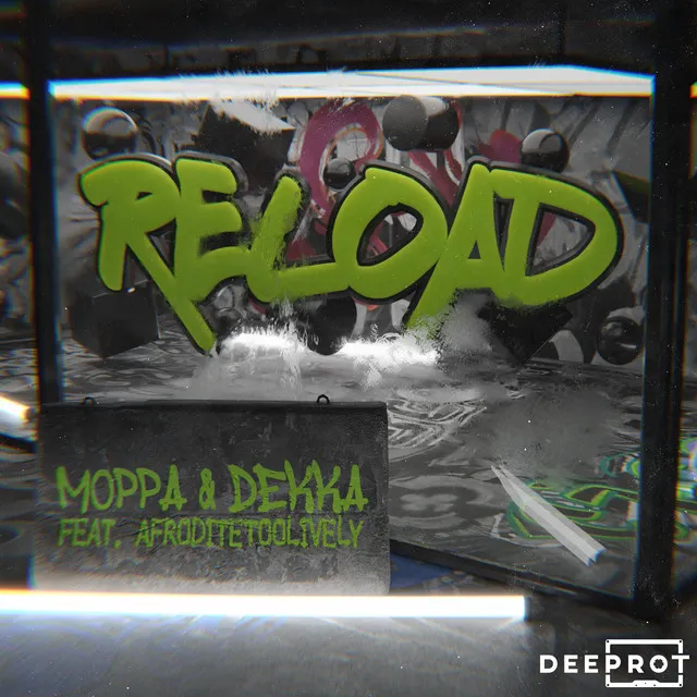 Reload