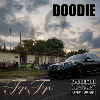 FrFr by Doodie