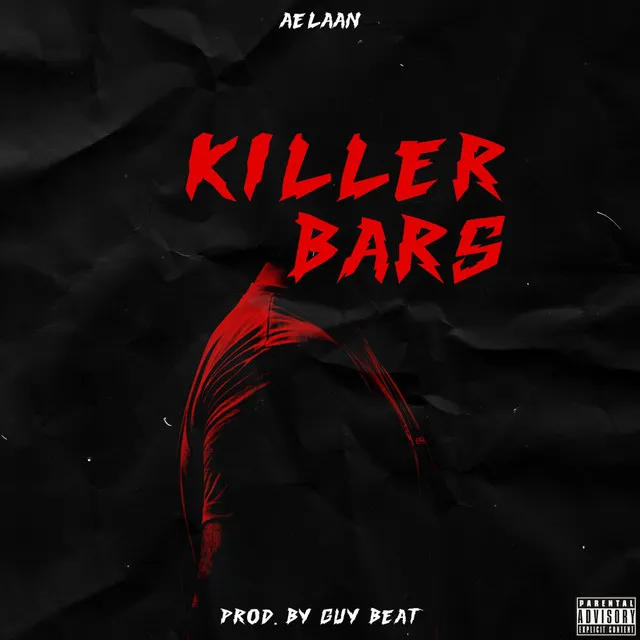 Killer Bars