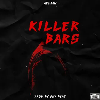 Killer Bars by Aelaan