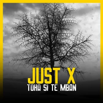 Toka Si Te Mban by Just X