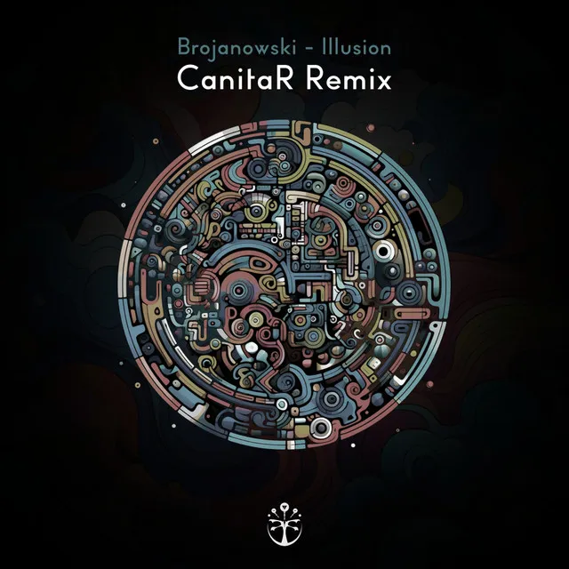 Illusion - CanitaR Remix