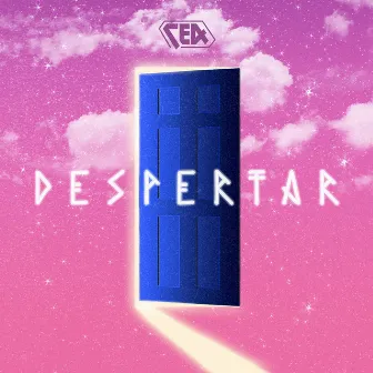 Despertar by CEA