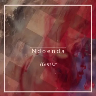 Ndoenda (Remix) by Mussa Effect