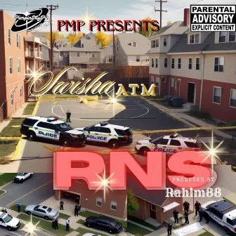 RNS by SwishaATM