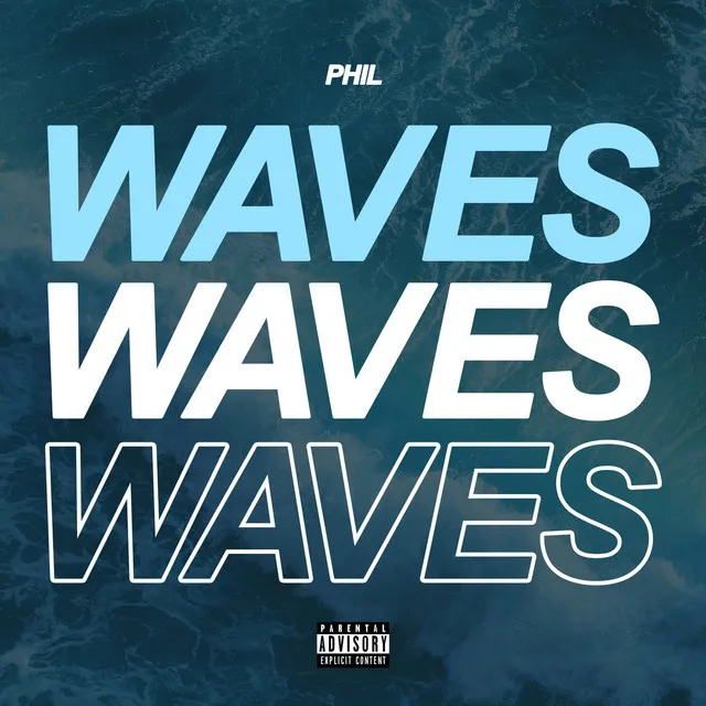 Waves