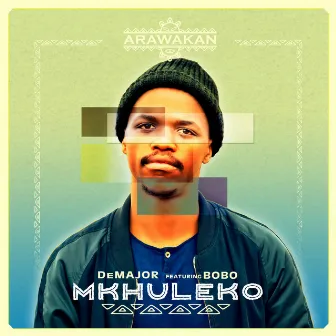 Mkhuleko by DeMajor