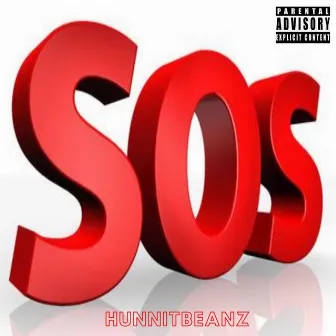 S.O.S (11:11) by Hunnitbeanz