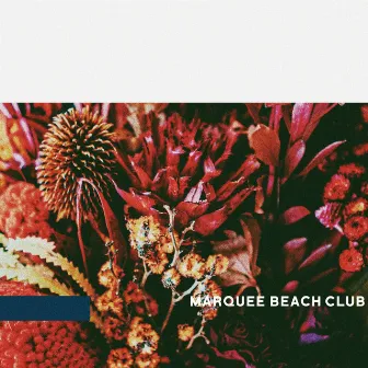 you (kmn Remix) by MARQUEE BEACH CLUB