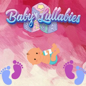 Deep Baby Sleep Music For Sweet Dreams & Restful Sleeping by Baby Lullabies