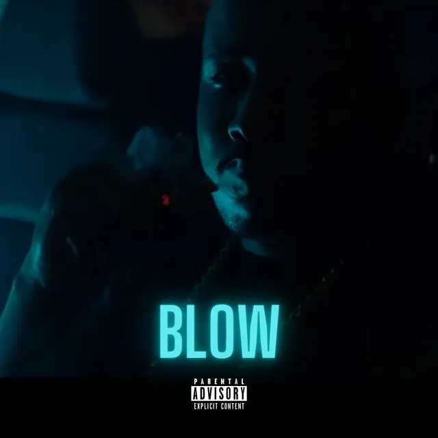 Blow