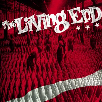 The Living End by The Living End