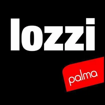 Lozzi by Palma