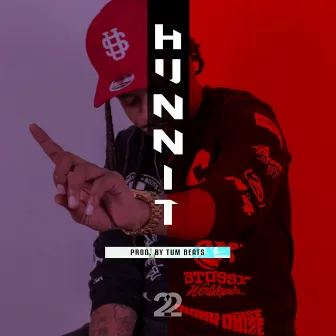 1 Hunnit by Unknown Artist