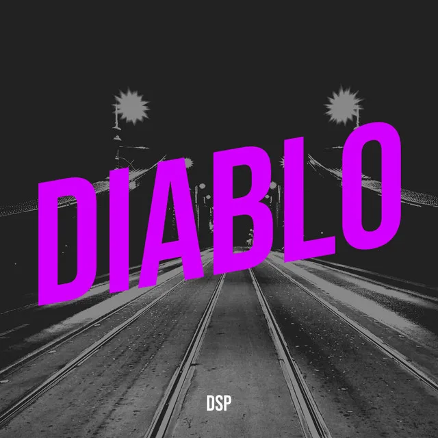 Diablo