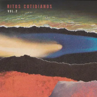 Ritos Cotidianos, Vol. 2 by 