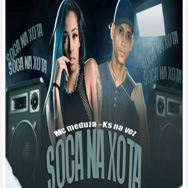 Soca na Xota