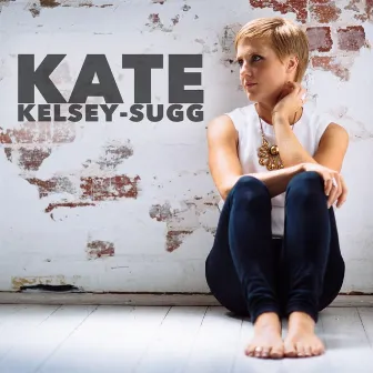 Kate Kelsey-Sugg by Kate Kelsey-Sugg