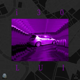 I30 by LUI