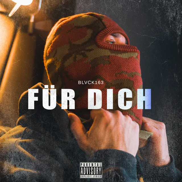 Für Dich