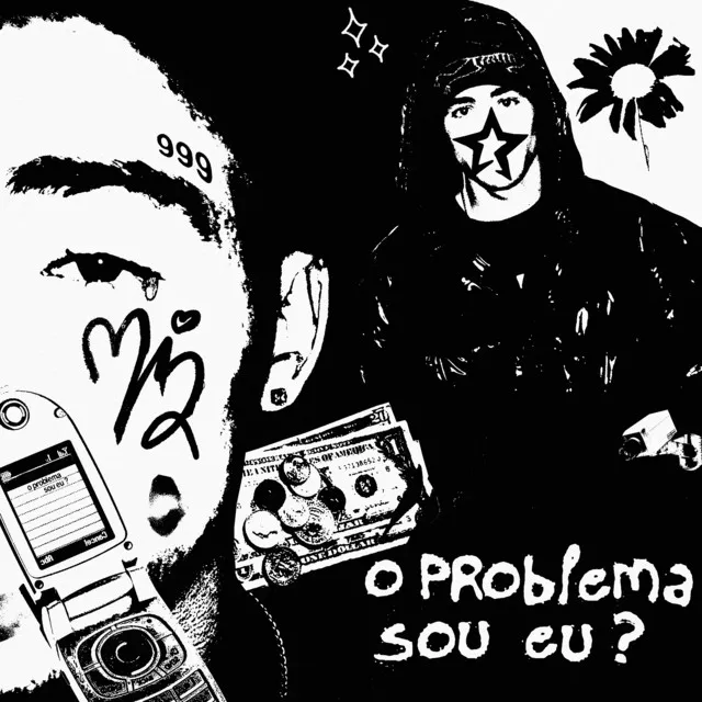 O Problema Sou Eu?