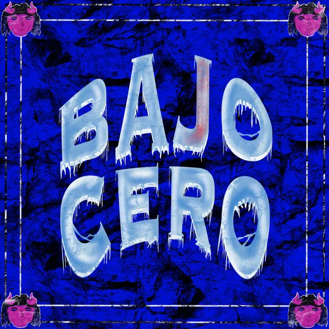 Bajo cero