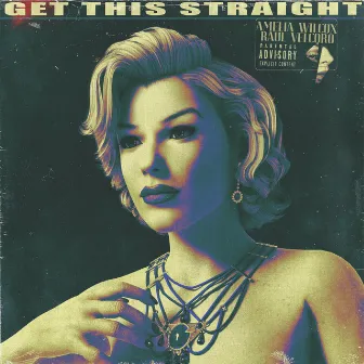 Get This Straight by Unknown Artist