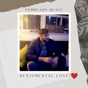 Sentimental Love by 