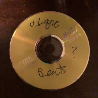 My 1st Beat CD: 2003 [ JLOG1C beats ] by J57