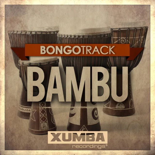 Bambu