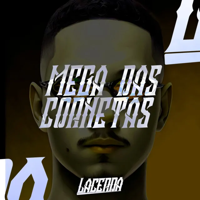 Mega das cornetas